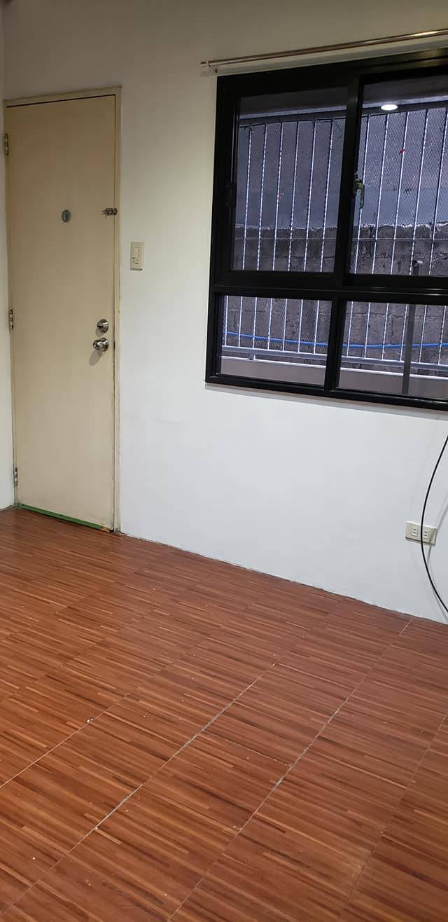 Studio Type Apartment For Rent