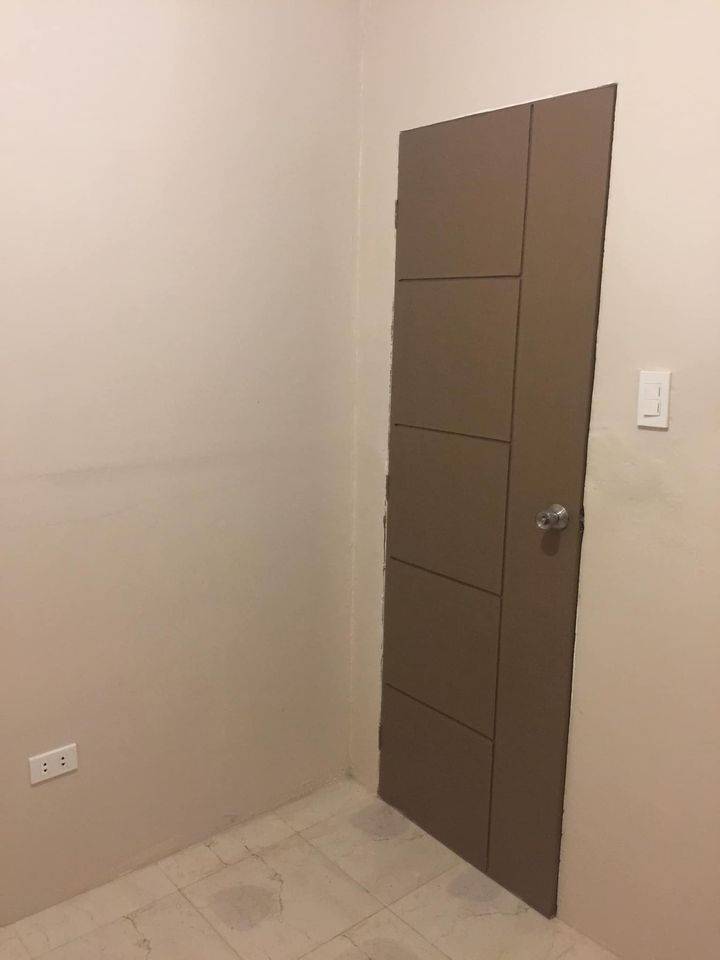 One Bedroom Apartment For Rent