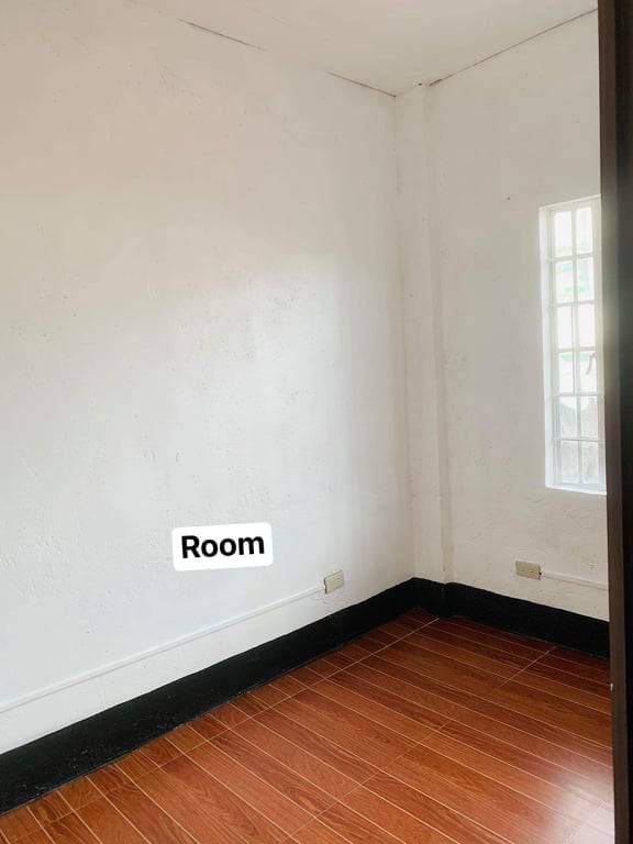 Apartment For Rent In Pineda Pasig City