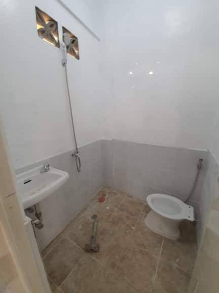 Ruston's Room For Rent