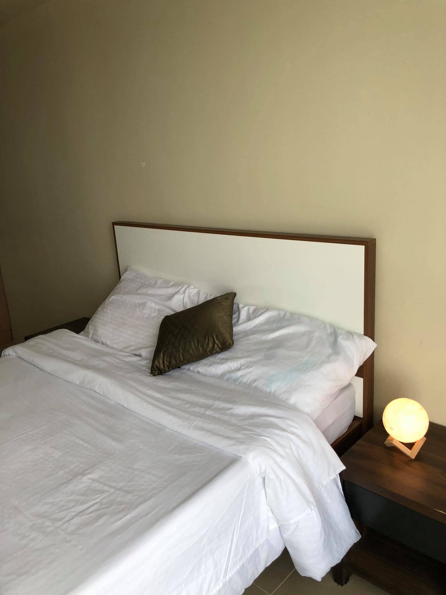  Avida Riala Condo For Rent