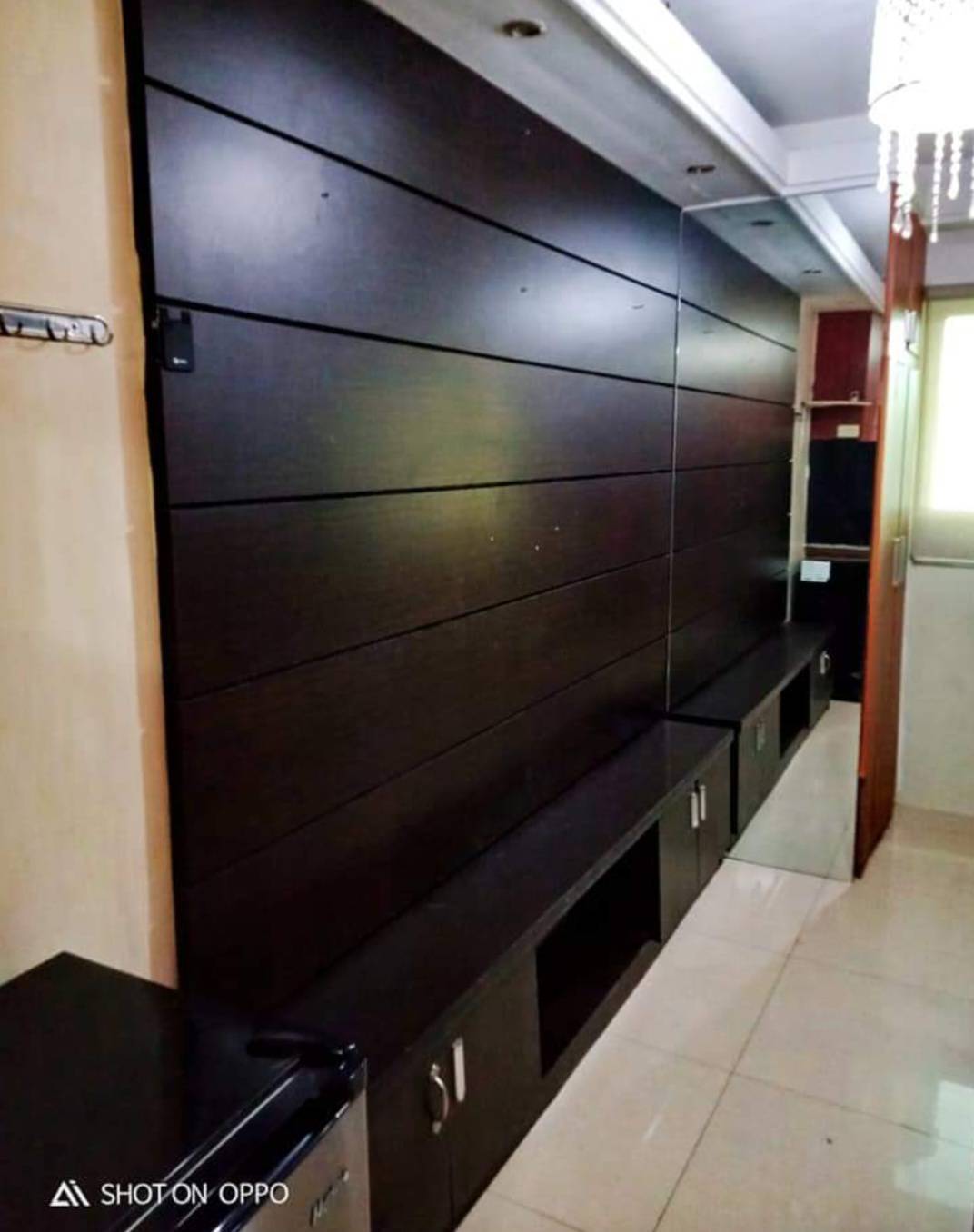 Condo For Rent in Mandaluyong