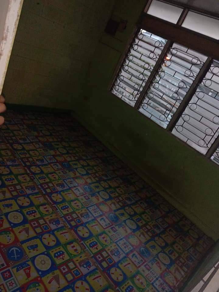 Ampaya Room For Rent