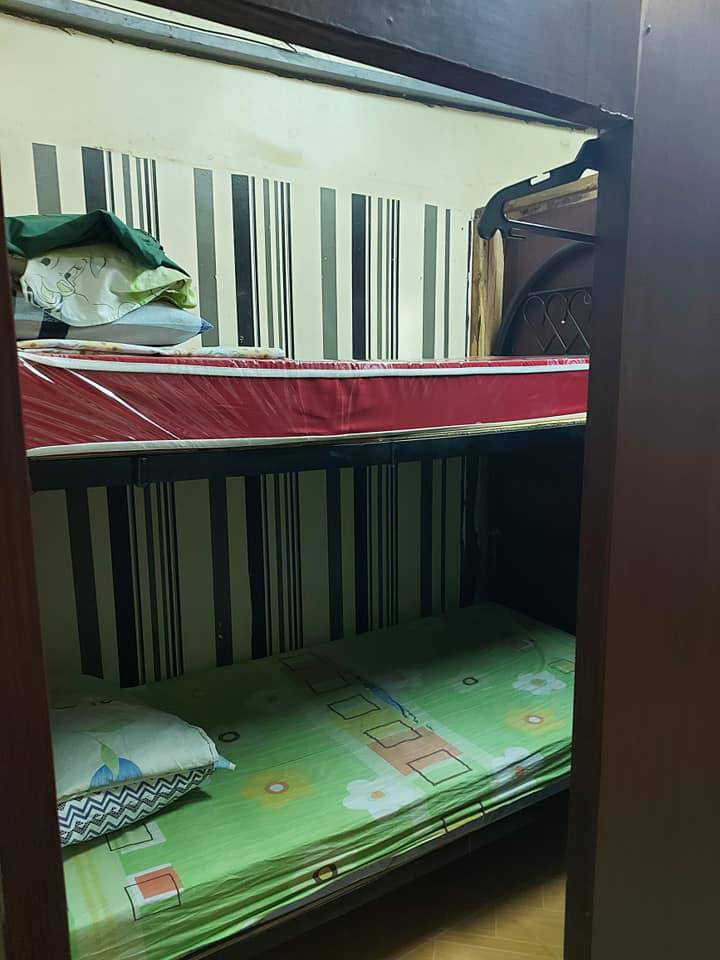 Apartment For Rent At 14th Avenue