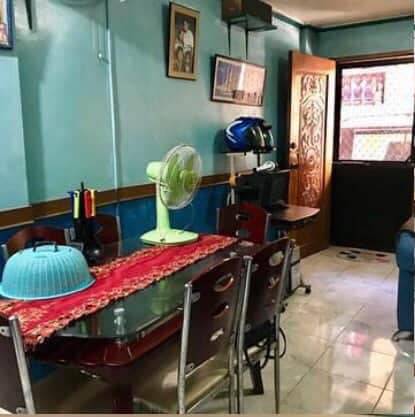 2 Storey House for Rent