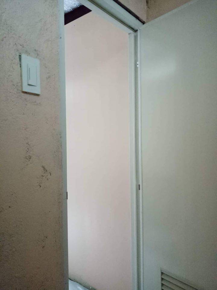 Apartment for Rent in Antipolo