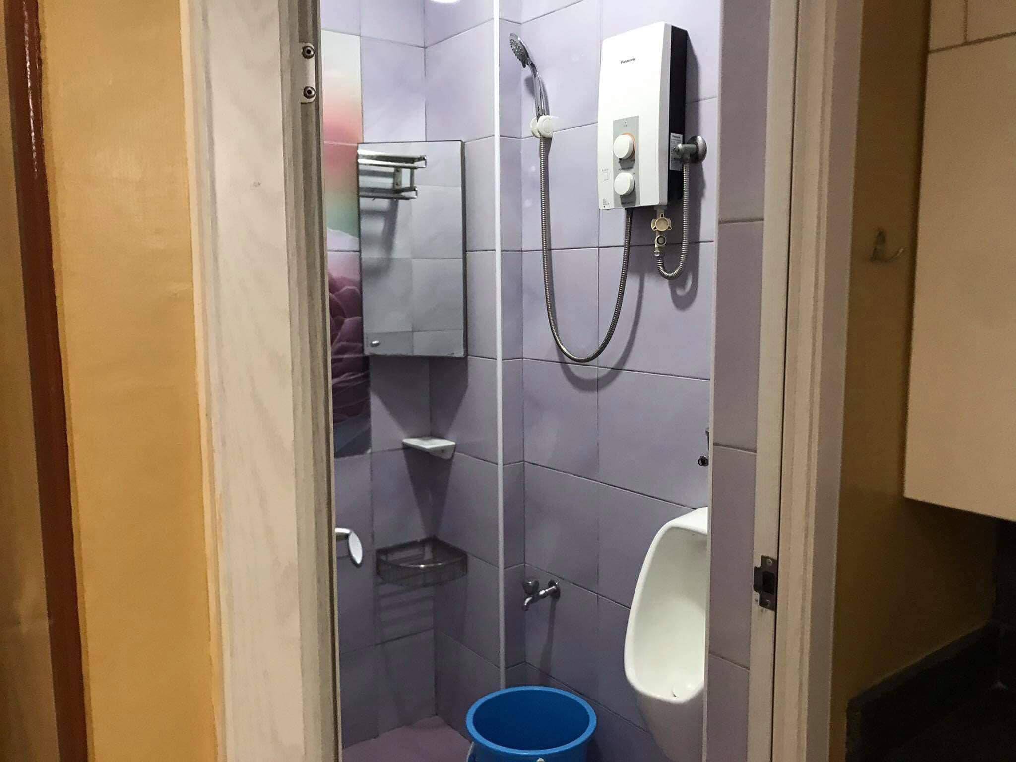 FULLY FURNISHED HOUSE FOR RENT