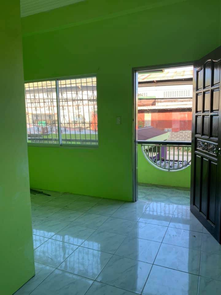 Apartment For Rent At Home Centrum Green