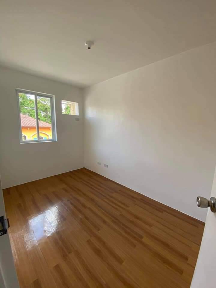 For Rent Townhouse in Taguig near BGC