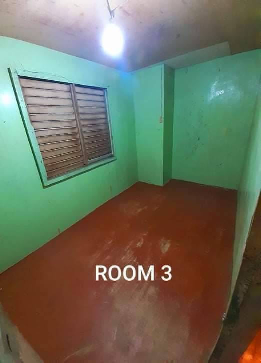 Room For Rent For Ladies Only