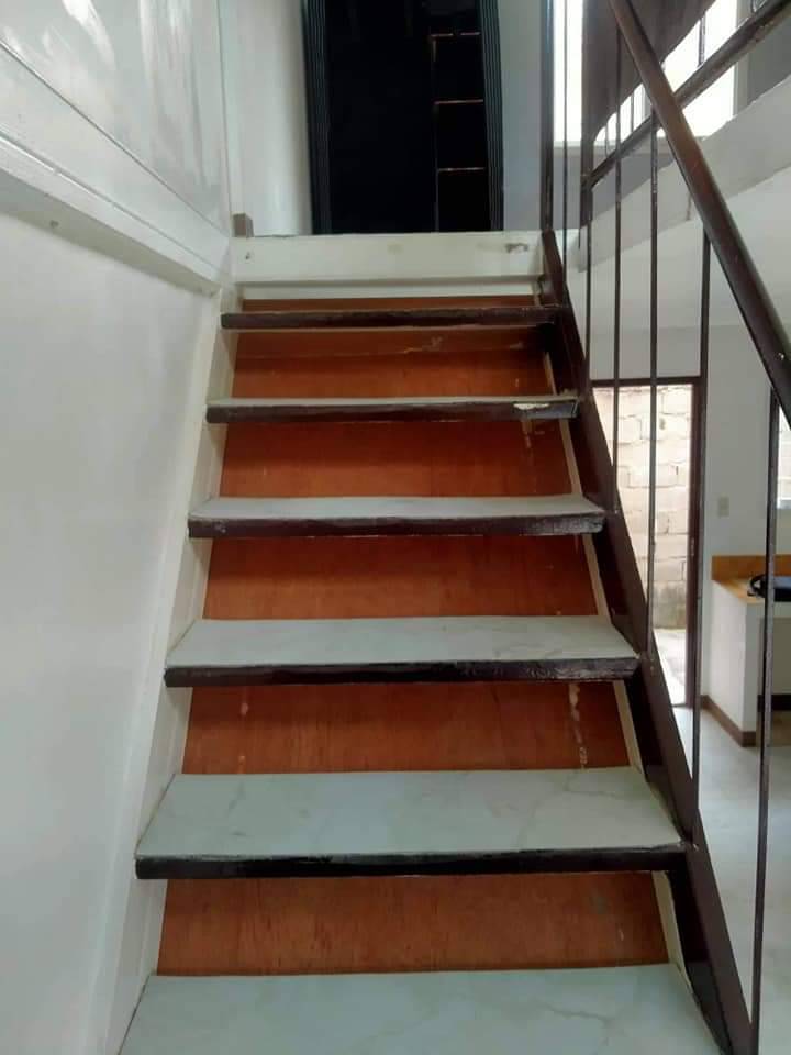 2 Storey House For Rent