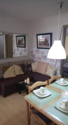 Sorrento Oasis Unit For Rent