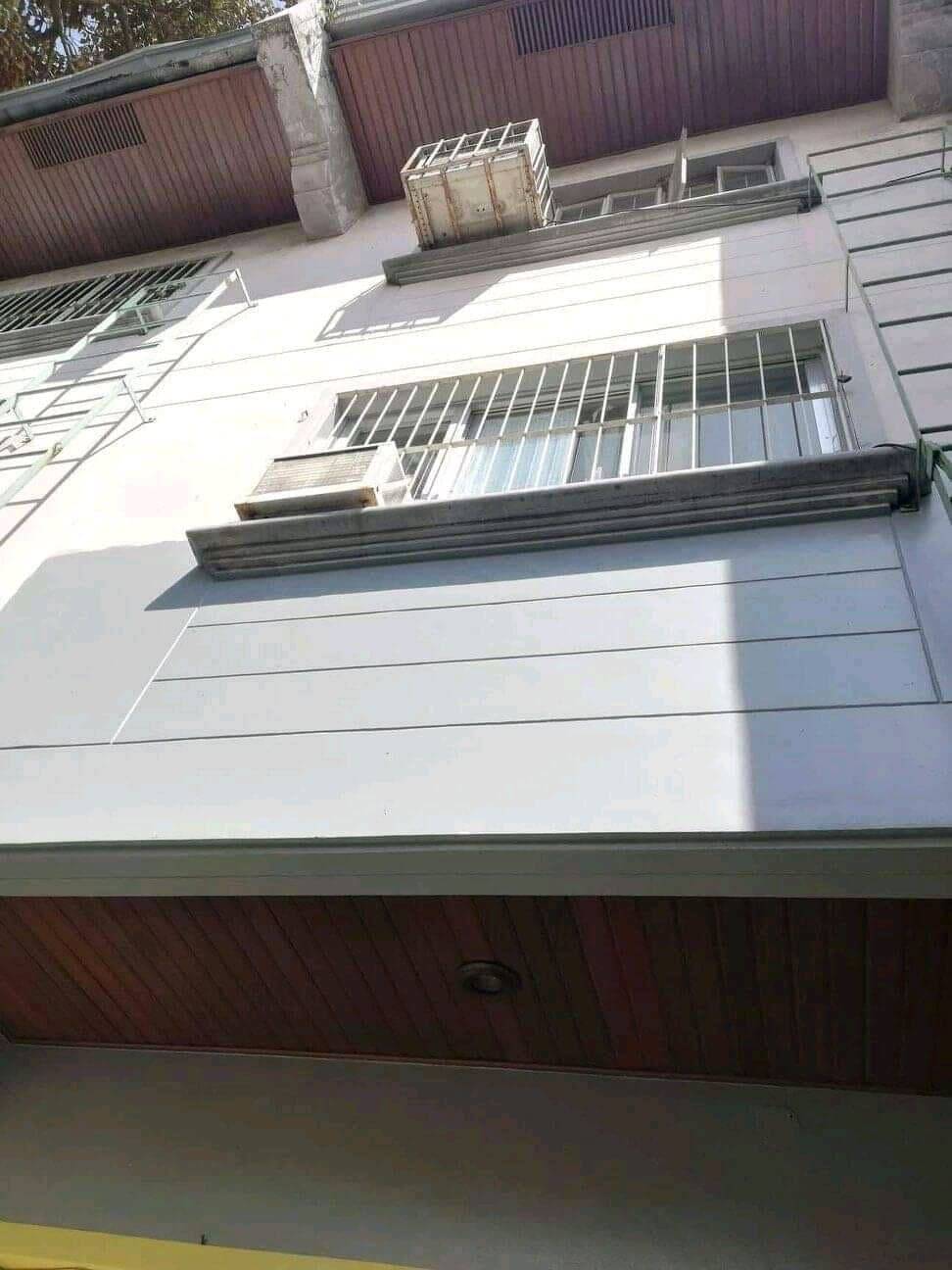 Room For Rent In Montojo Makati City 