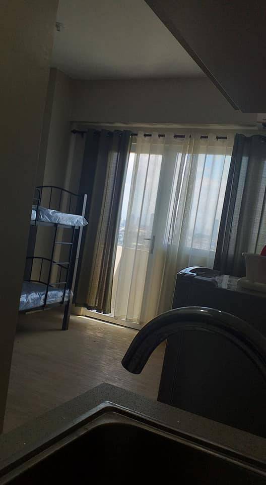 Condo for Rent River Green Residences