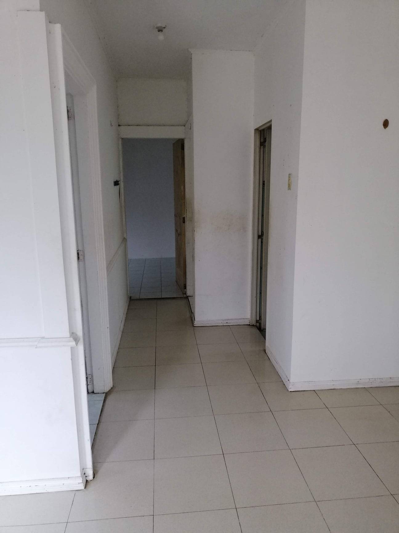 Rimando Homes for Rent