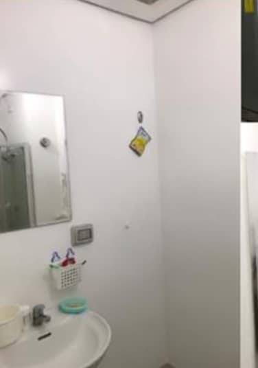 1 BR Condo for Rent at Light Residence