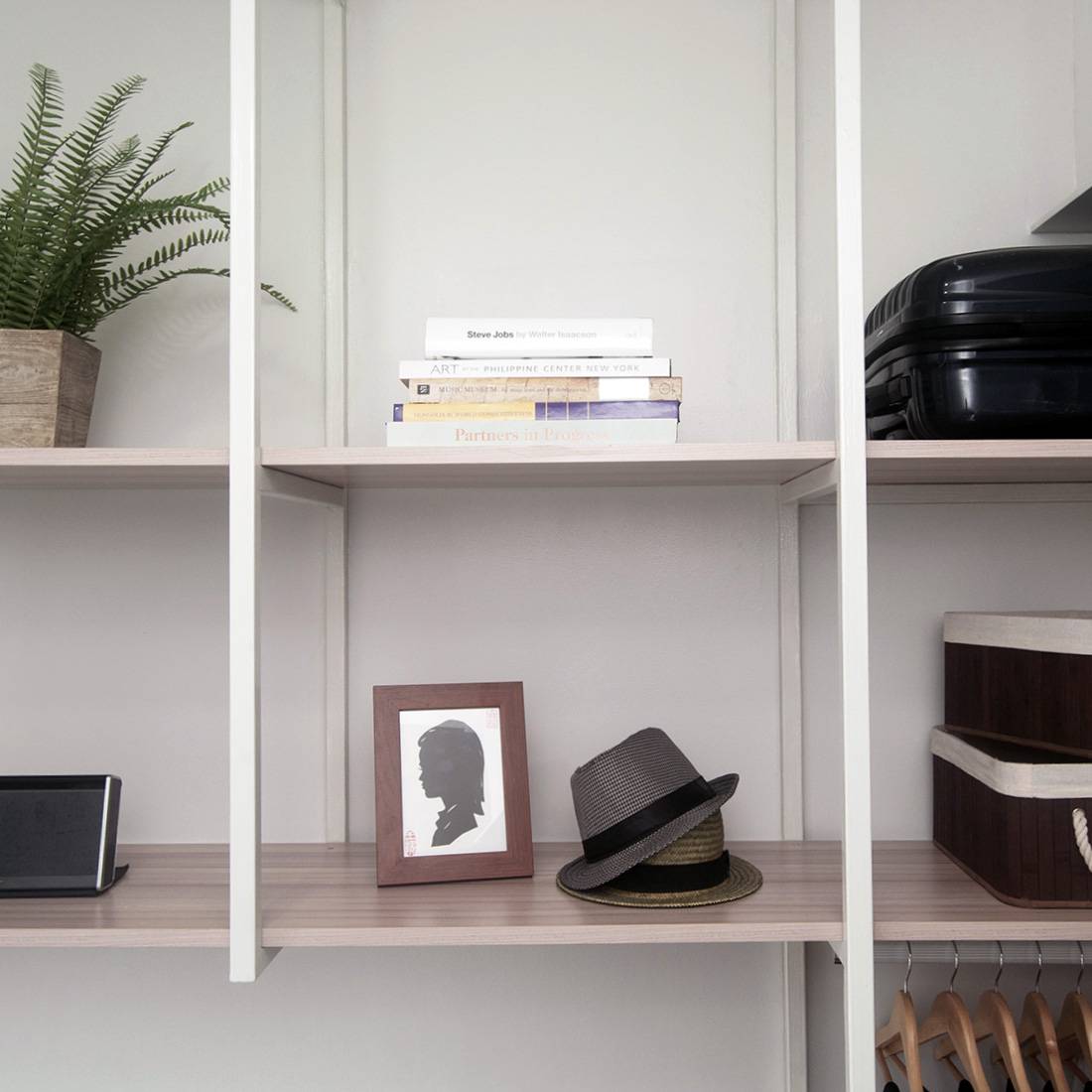 BPO: Studio Units for 2 near BGC