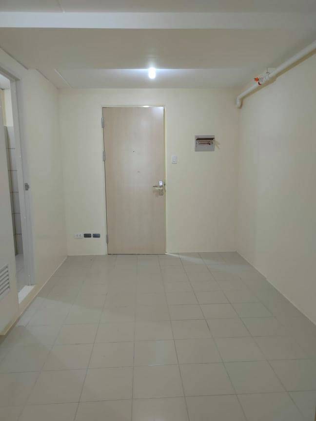2 BR Unit For Rent At Urban Deca Pasig