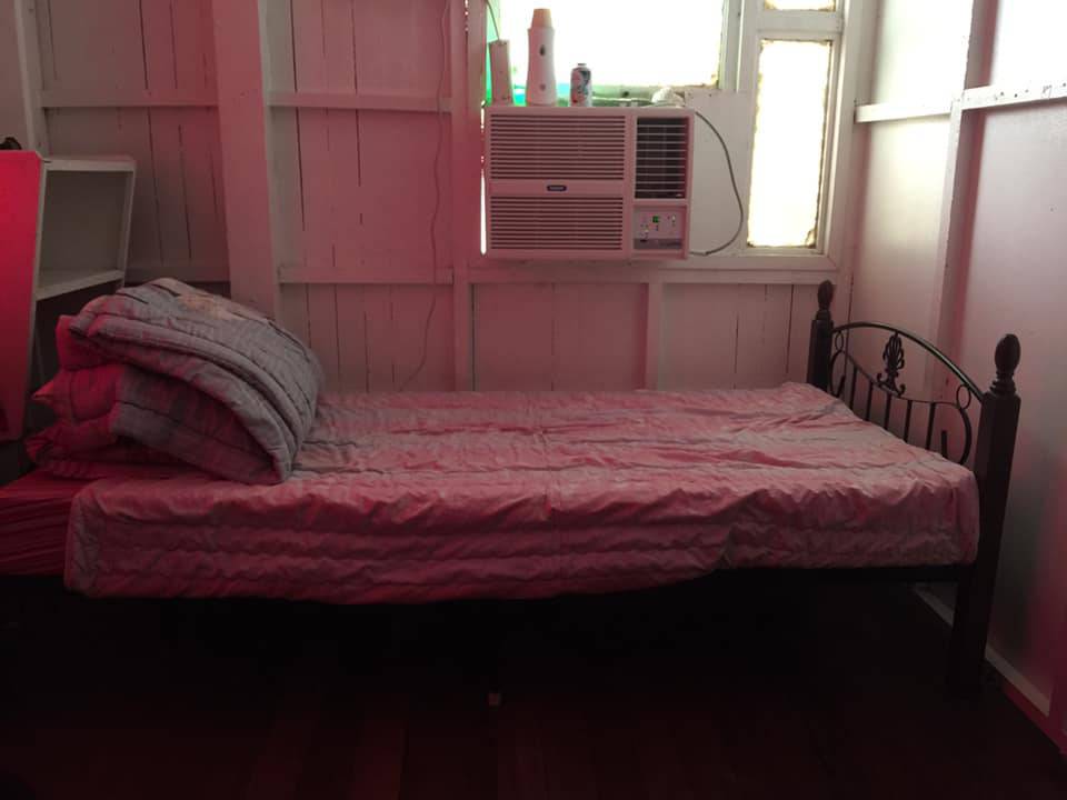 Thrive Male Room For Rent