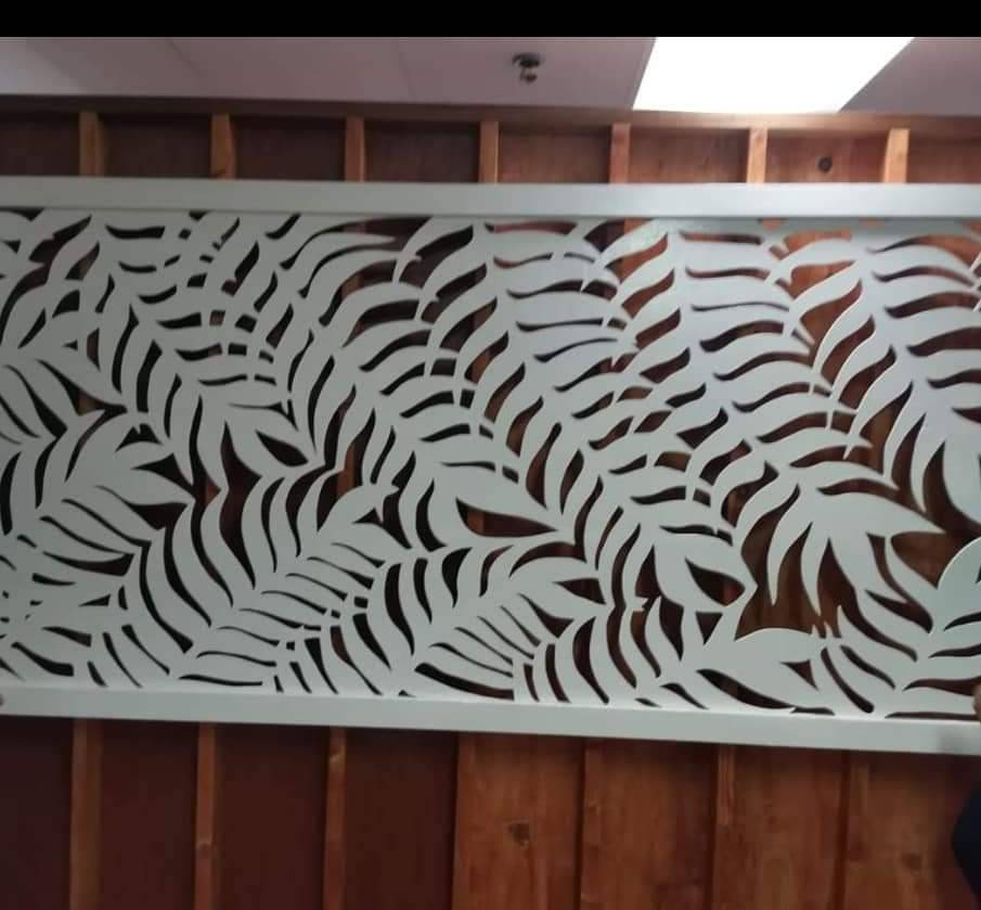 Parc House Guadalupe Unit For Rent