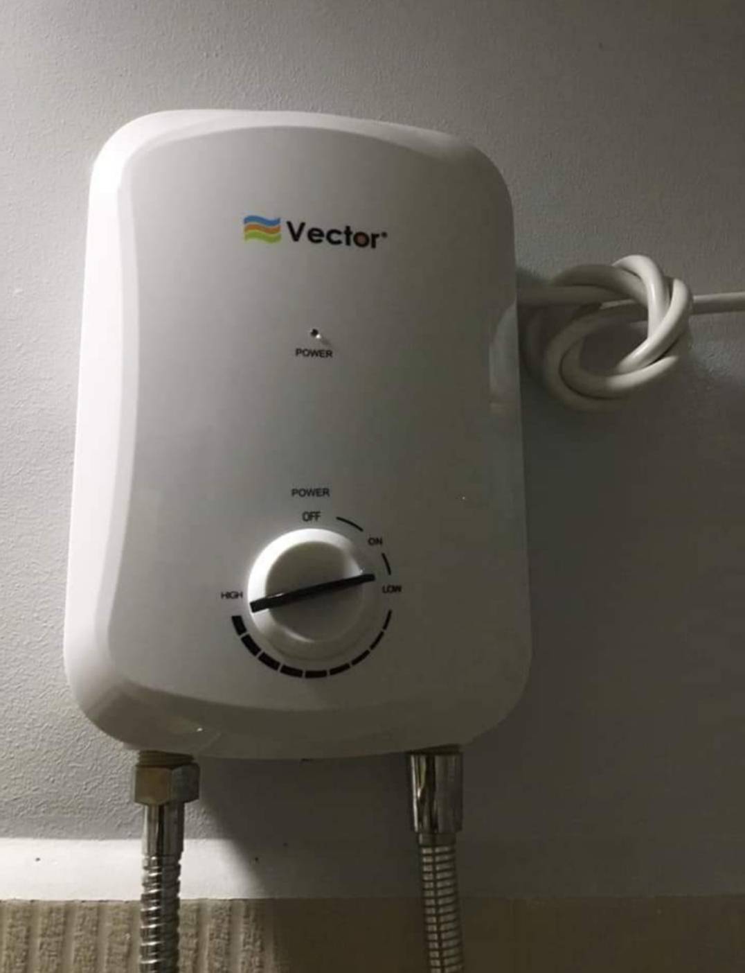 For Rent at SMDC Fern Grass Residences