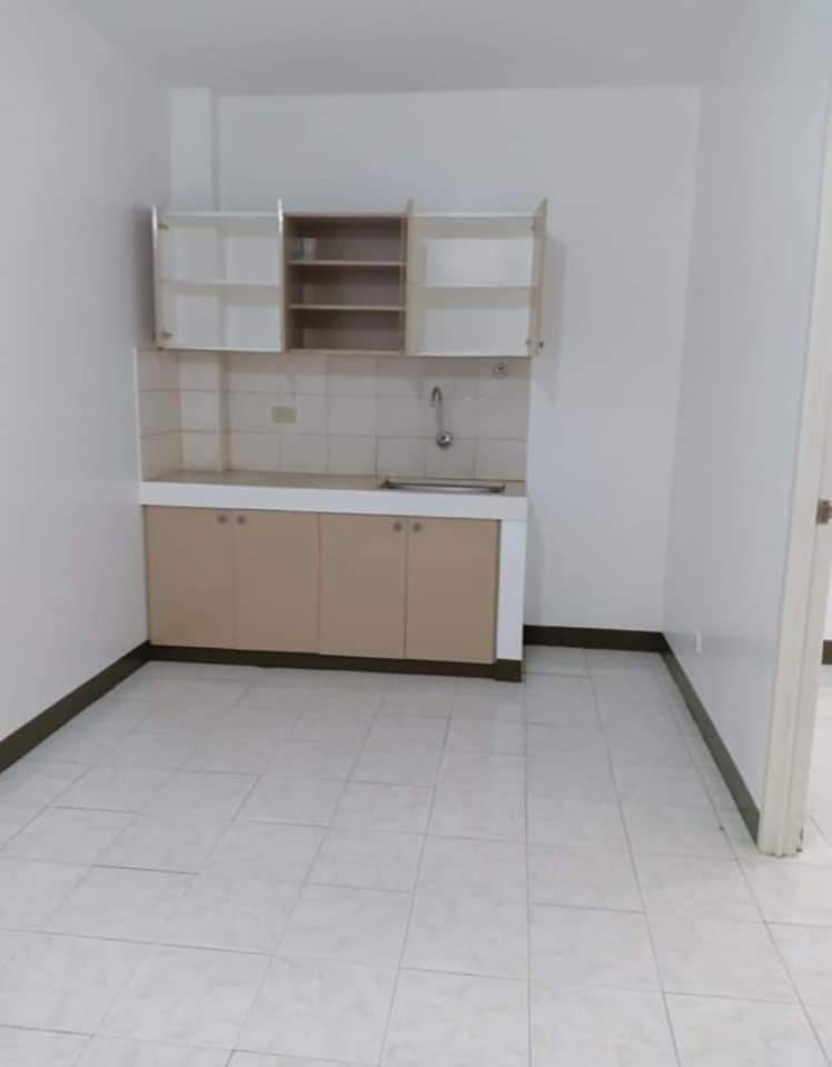 Room For Rent At Dapitan QC