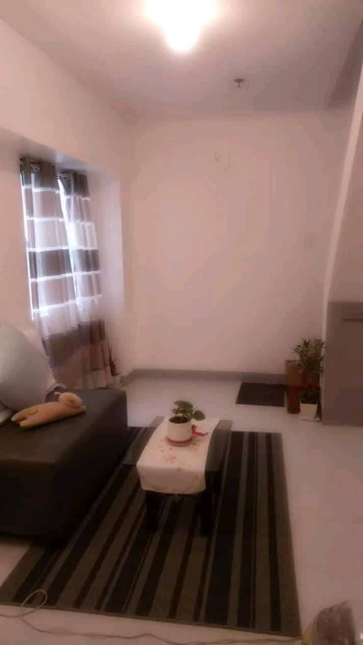 Malate Female Bedspace