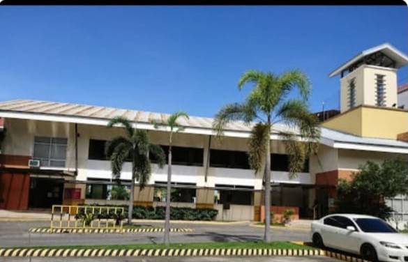 Condo For Rent At Fountain Breeze