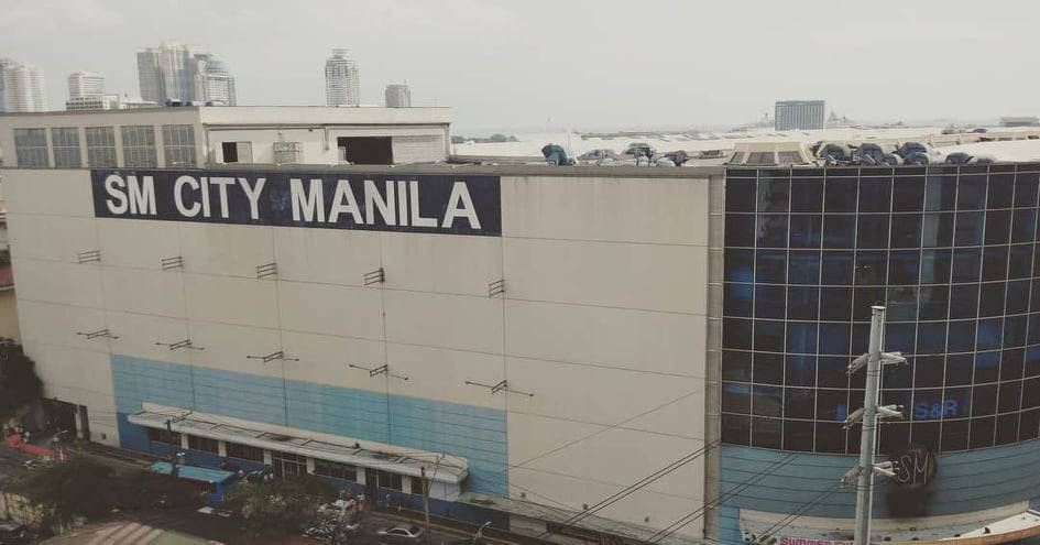 Condo Unit For Rent At Zen Towers Bldg