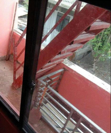 Room For Rent At Westbank Floodway