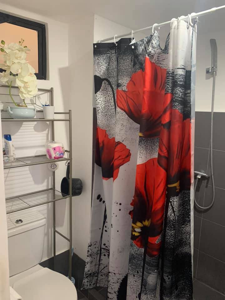 Loft Type Condo Unit In Cebu