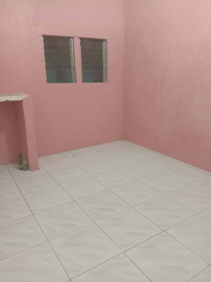 Apartment For Rent At Tipolo Mandaue