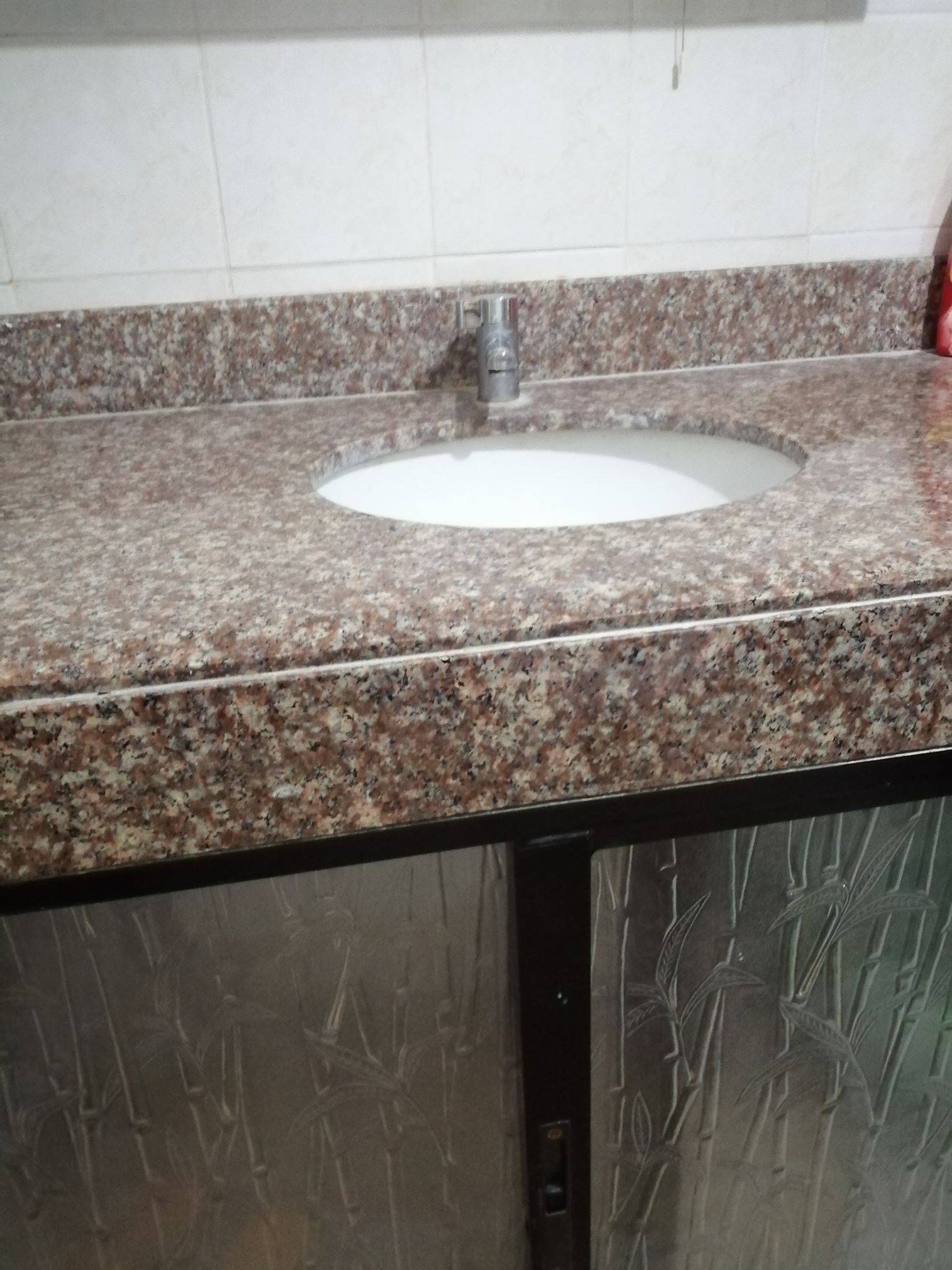 Bonifacio Condosharing