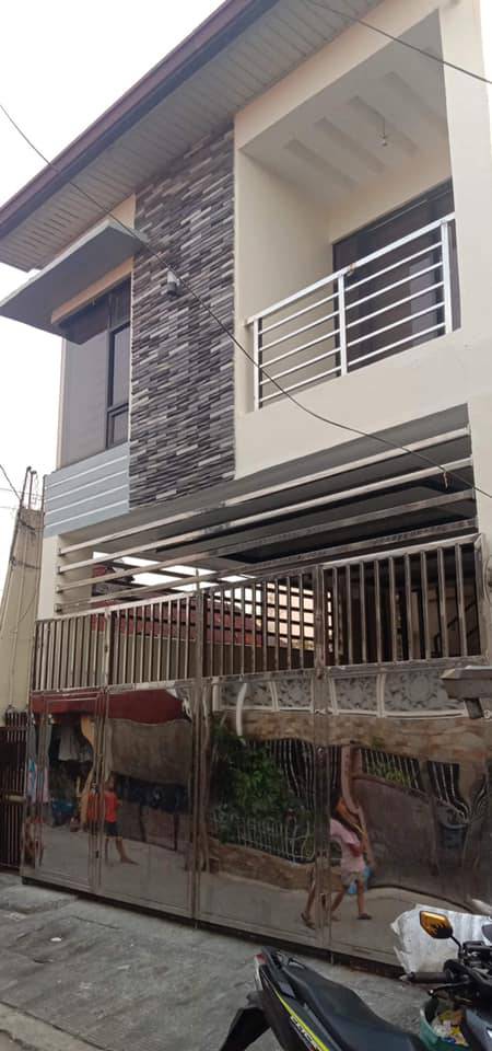 1 BR Studio Apartment At Malolos