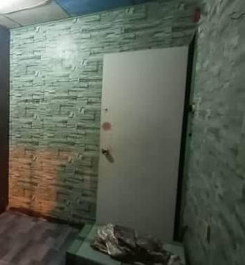 Makati Room for Rent