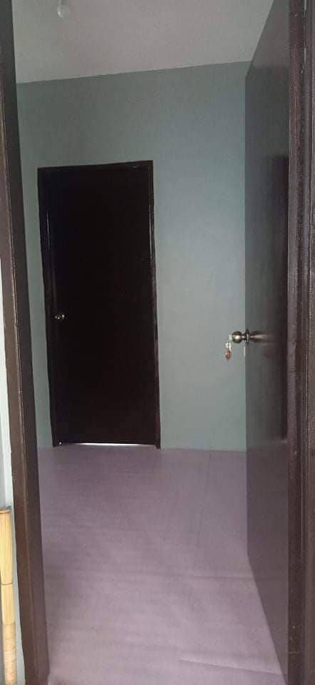 Apartment For Rent At Mambog Cavite
