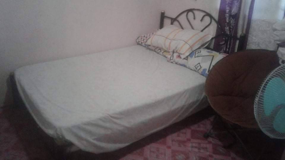 Bedspace For Rent at South Meridian Home