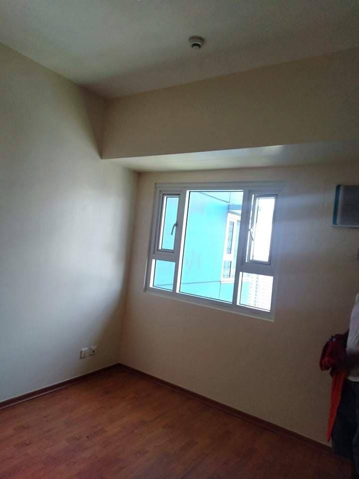 Condo Unit For Rent At Trion Tower 1 BGC