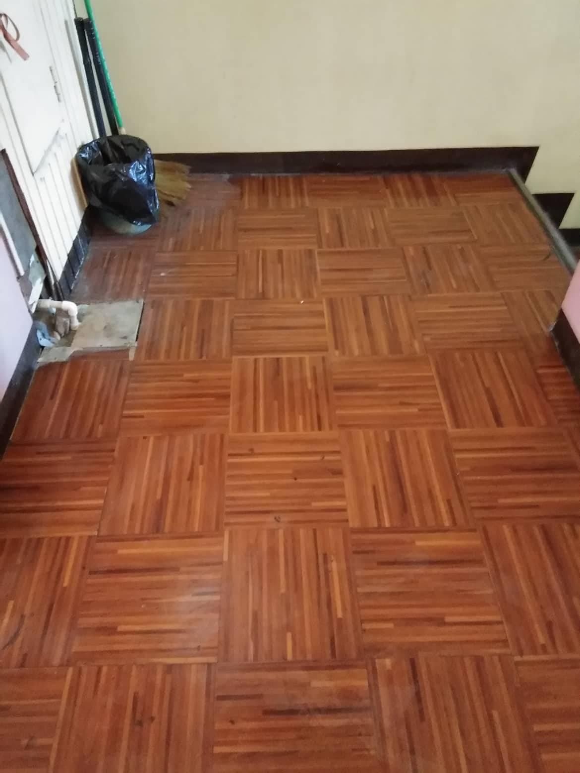 StaffHouse For Rent In Circuit