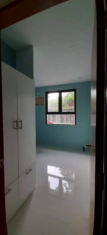 Brand New Apartment for Rent At Pamplona