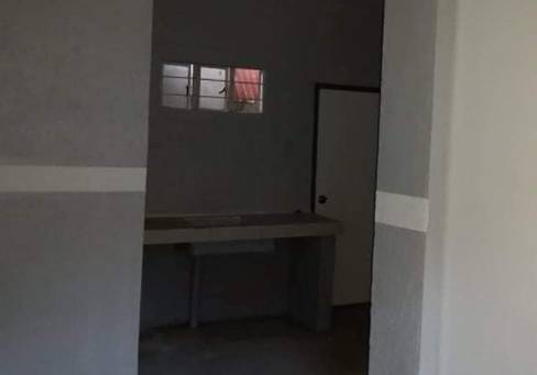 Apartment For Rent At Sinalhan Laguna