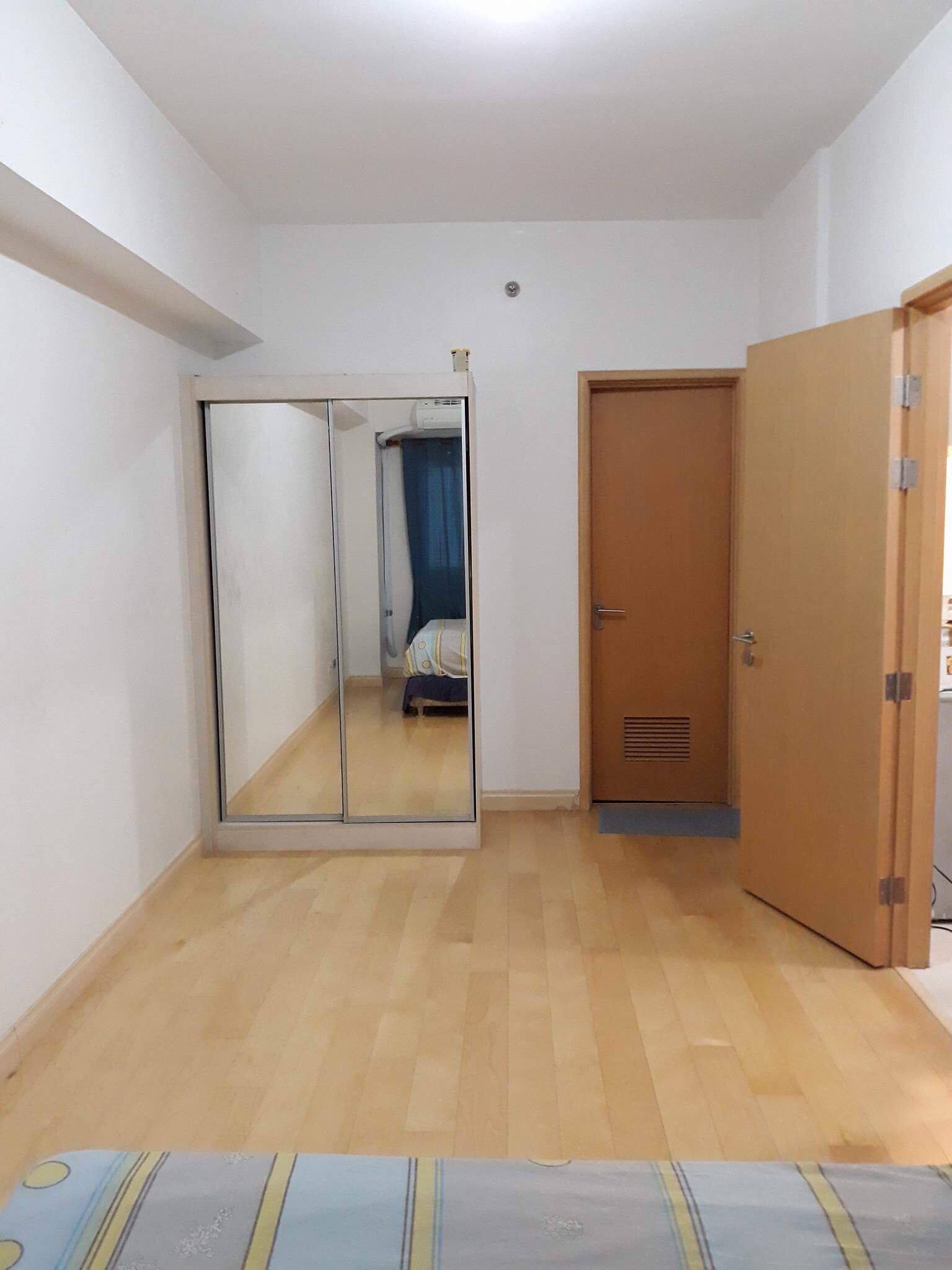 Stamford Tower Unit For Rent