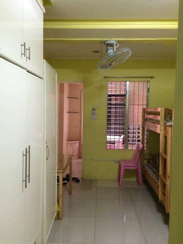 Cherryl’s Female Bedspacer