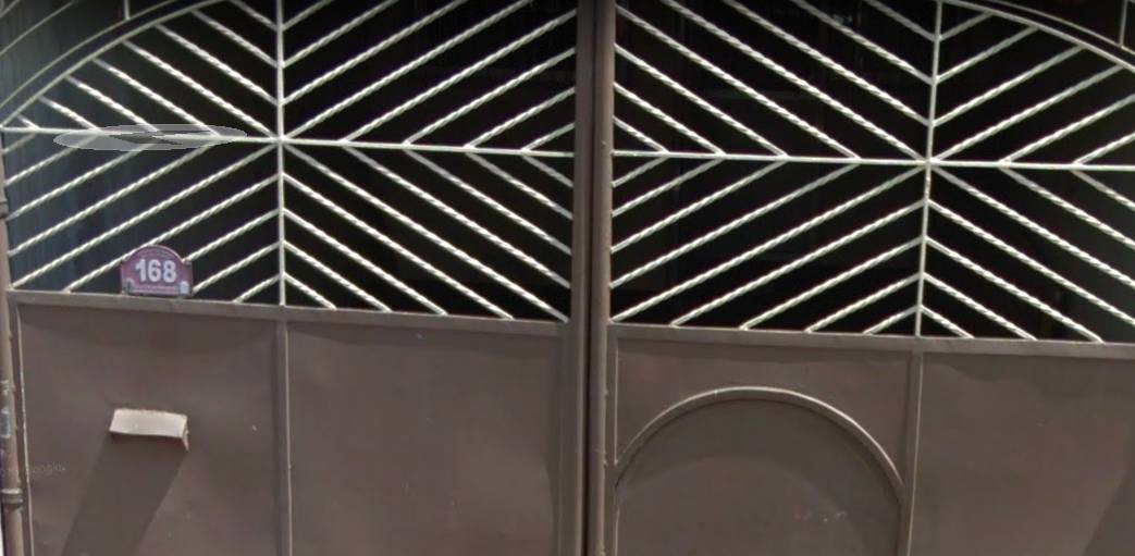 Bungalow House For Rent