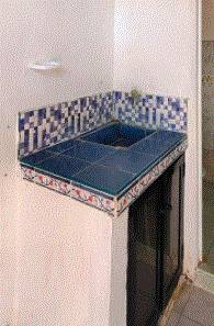 Sykrich Room For Rent