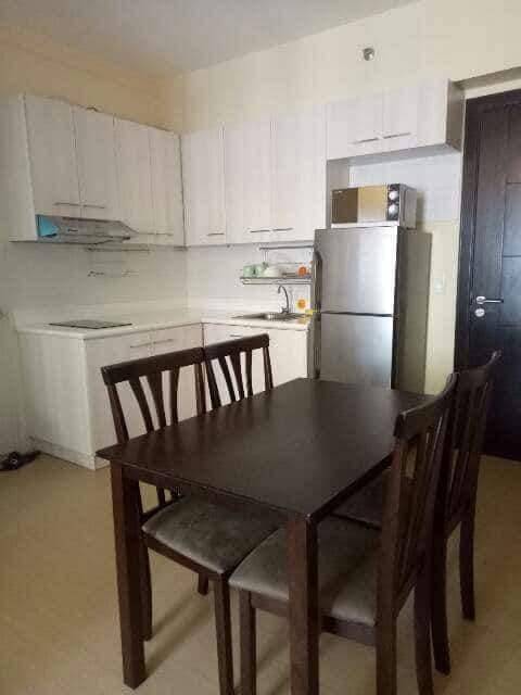 For Rent at Avida Cityflex Towers (BGC )