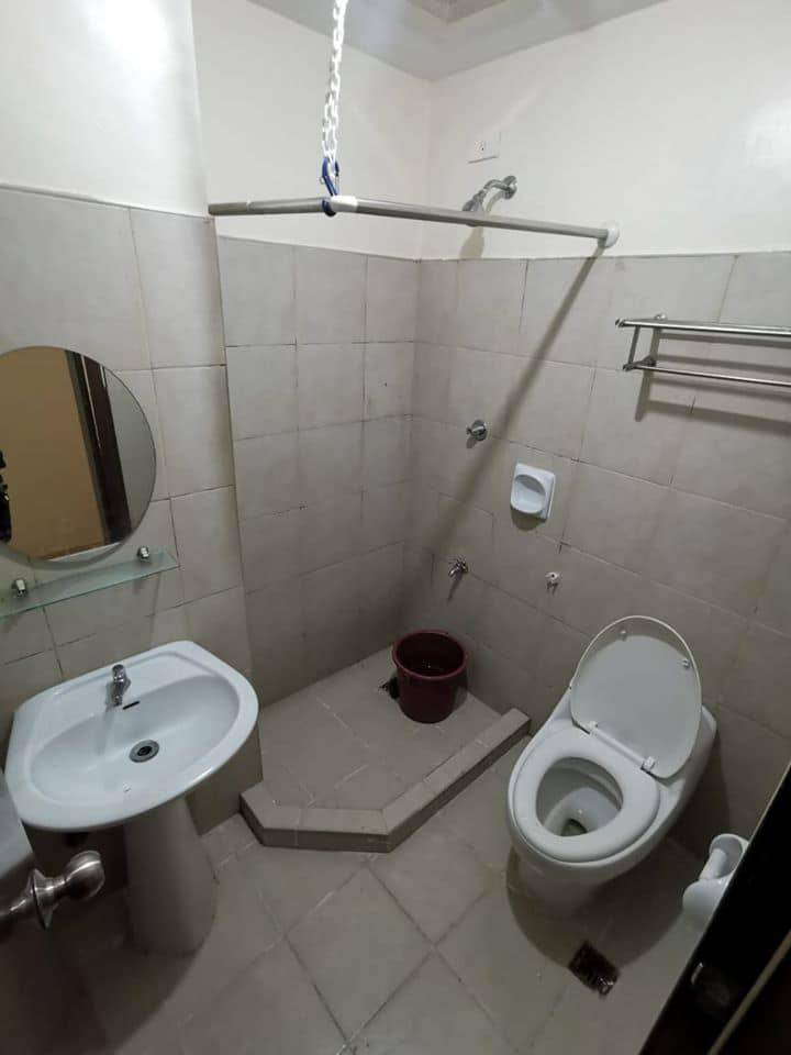 Ridgewood Towers Condo For Rent