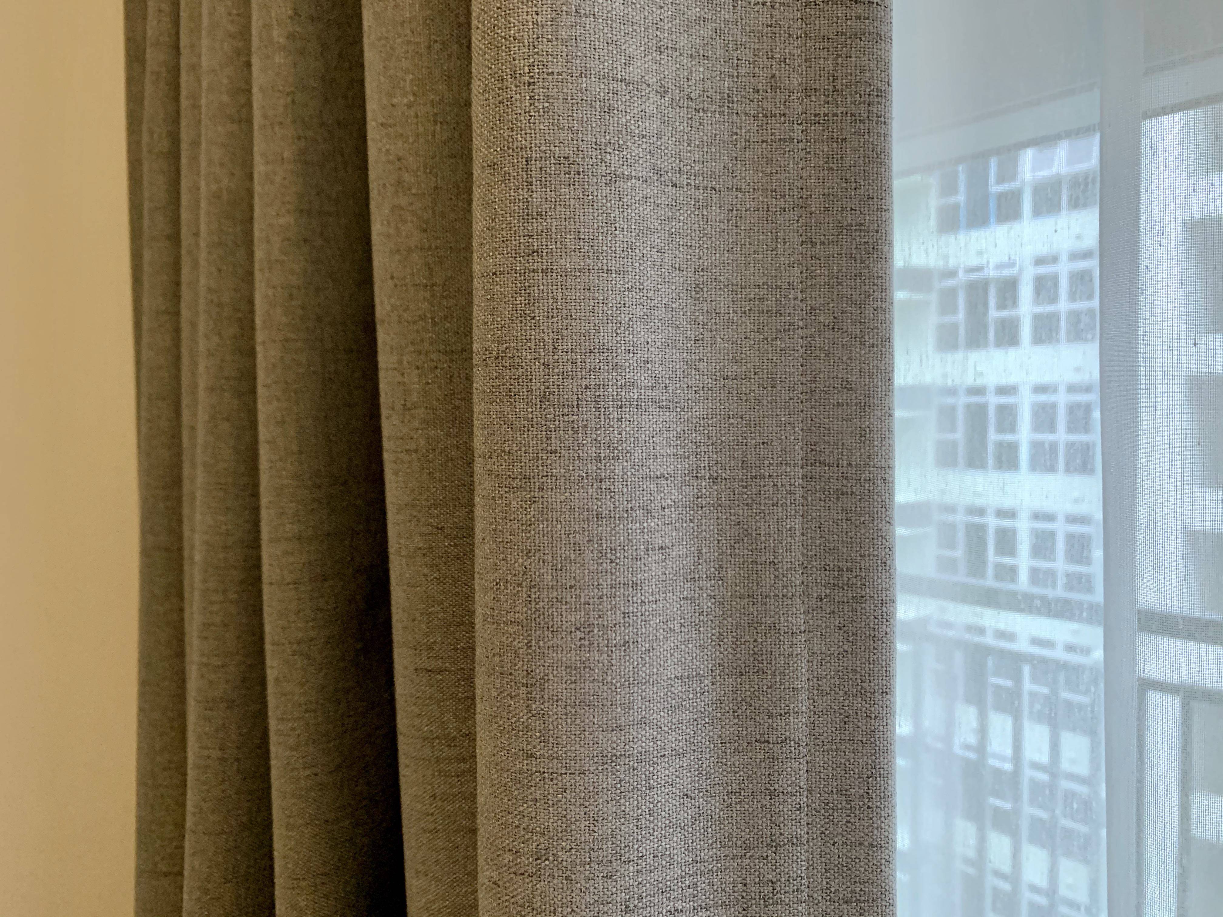 Verve Residences Tower 2 1BR 61SQM For Rent