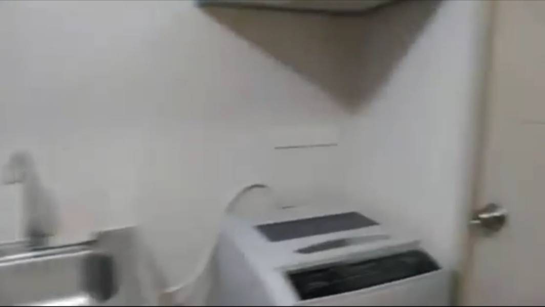 Suntrust Parkview For Rent 2BR