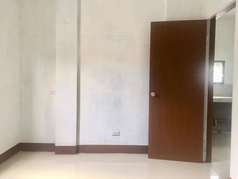 Beth's Unit For Rent